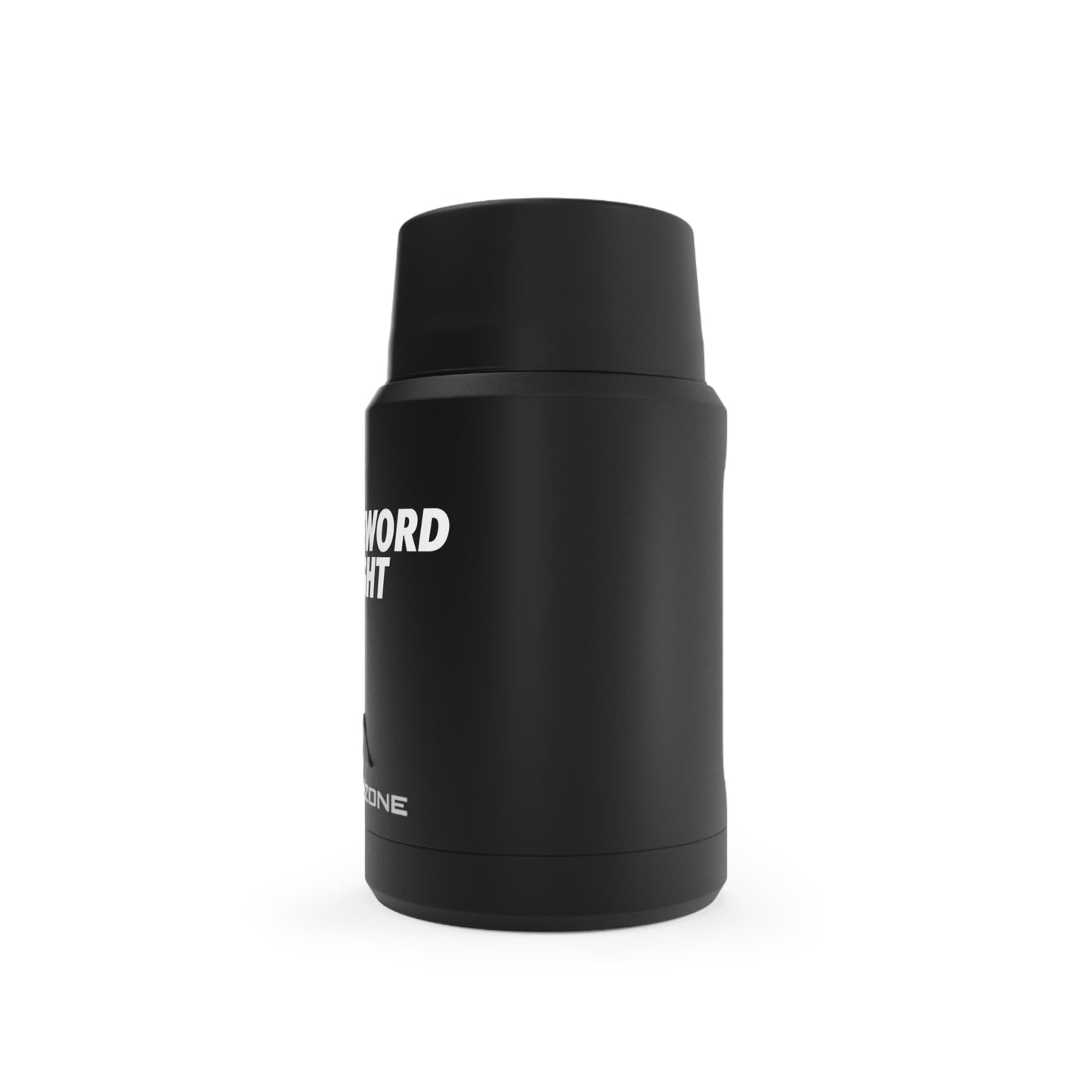 Titan Copper Insulated Food Storage - Foreword Freight