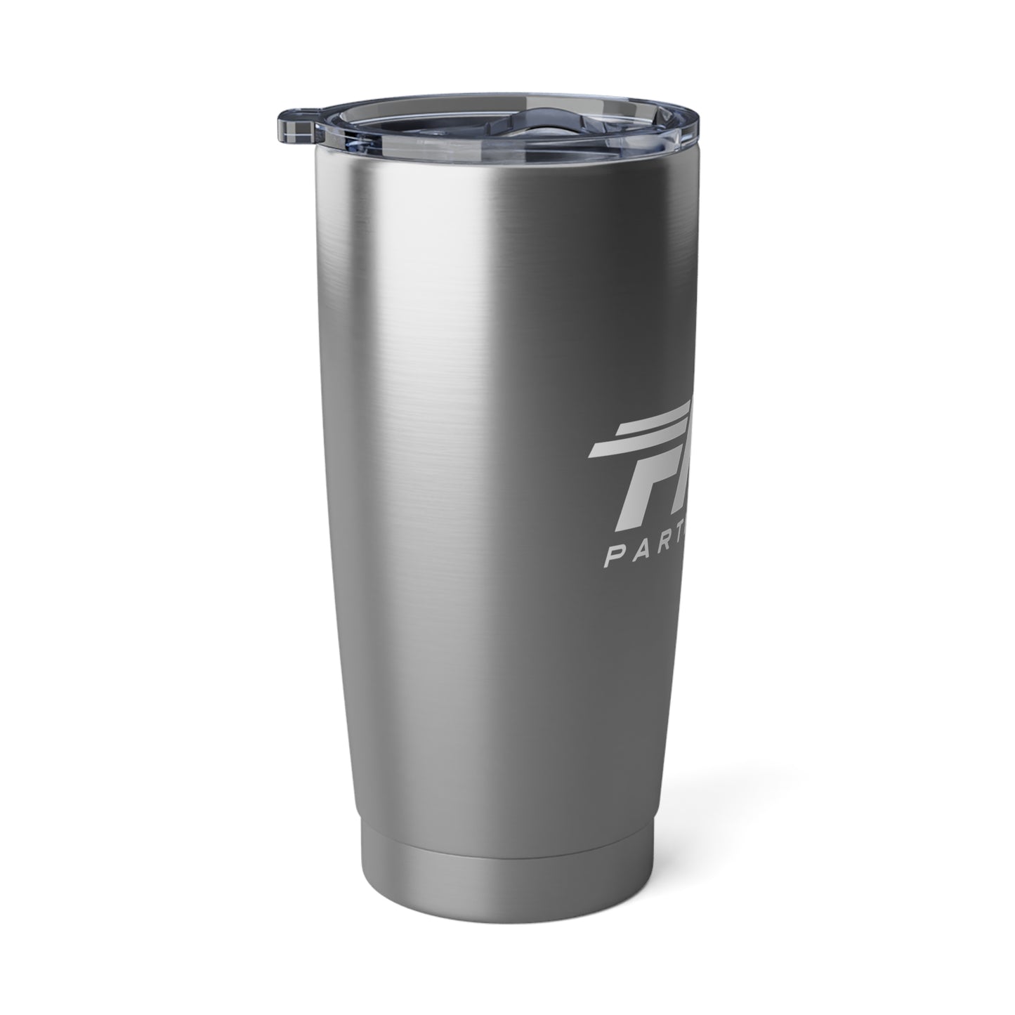 Vagabond 20oz Tumbler - Fast Partitions