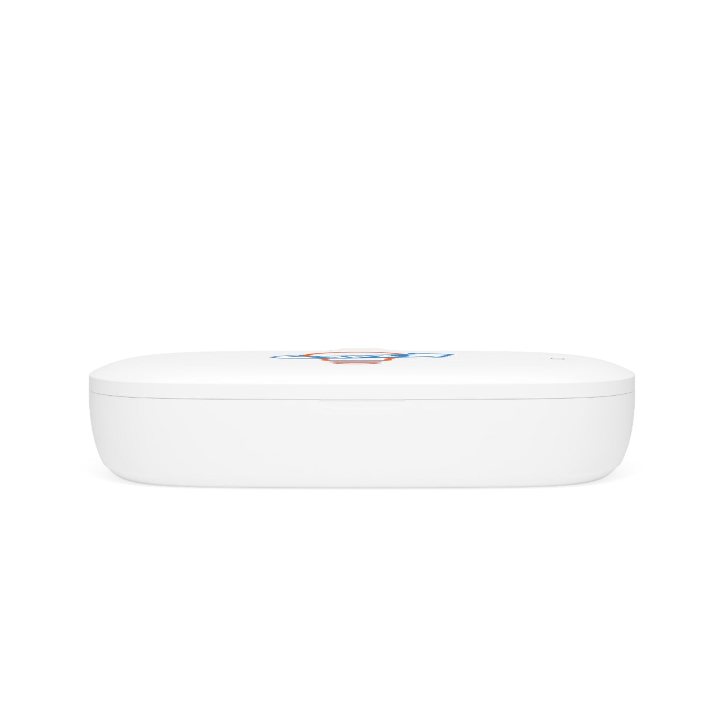 UV Phone Sanitizer and Wireless Charging Pad - Foreword Freight - 3PX