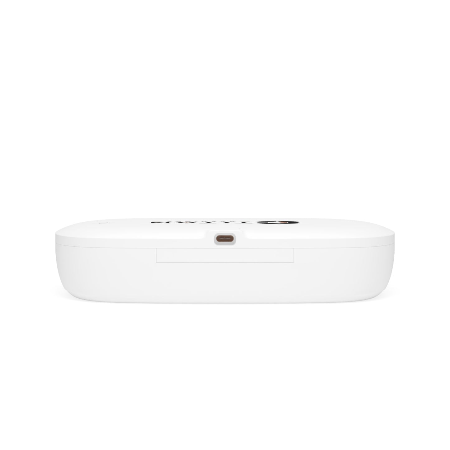 UV Phone Sanitizer and Wireless Charging Pad - Titan