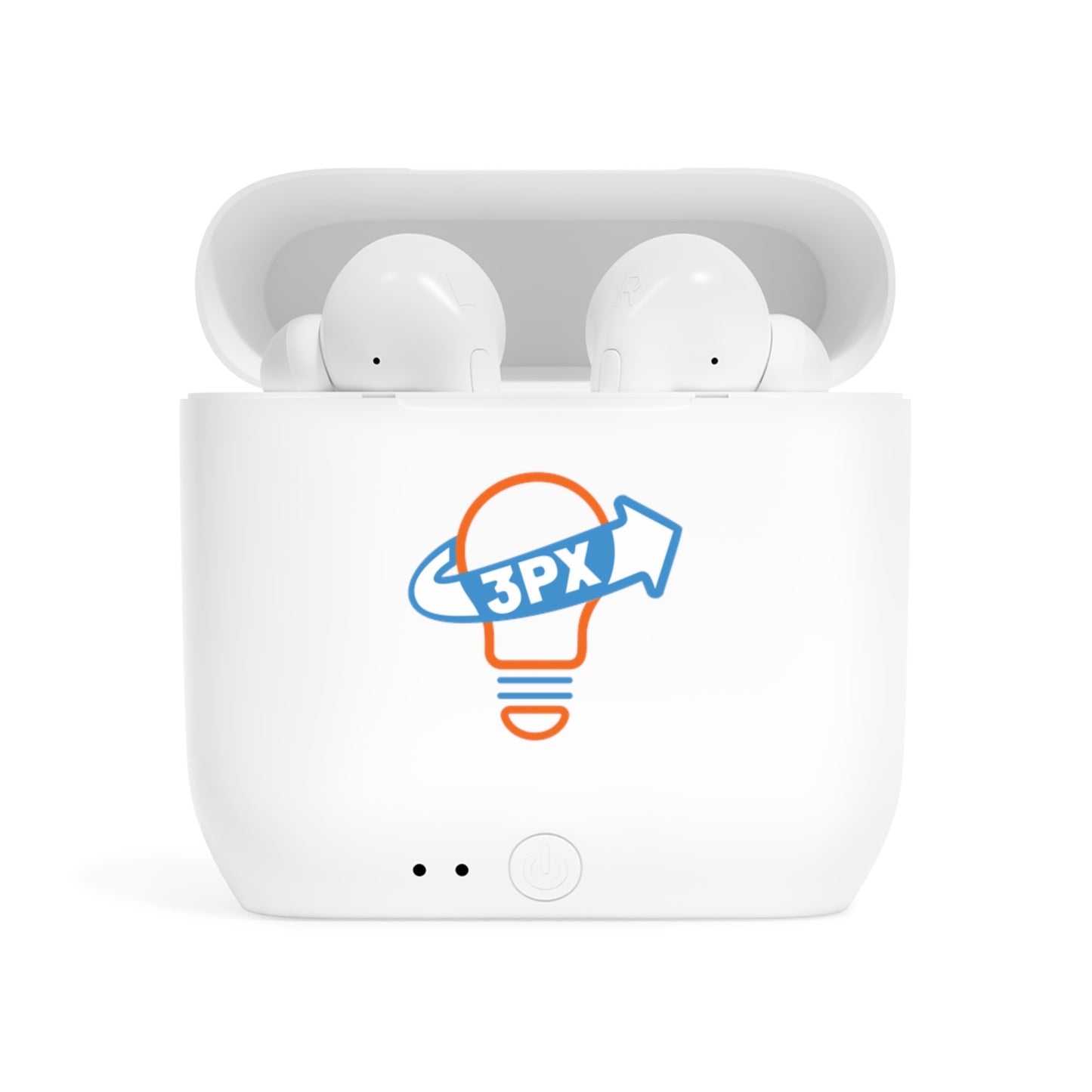 Essos Wireless Earbuds - 3PX