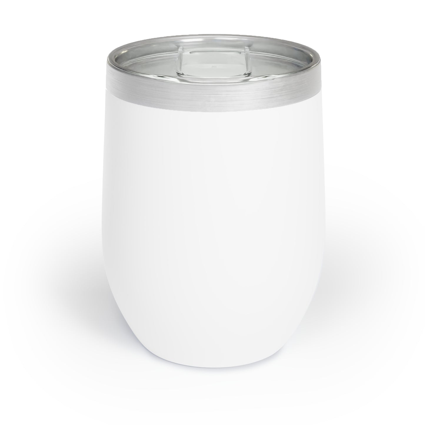 Chill Wine Tumbler - 3PX