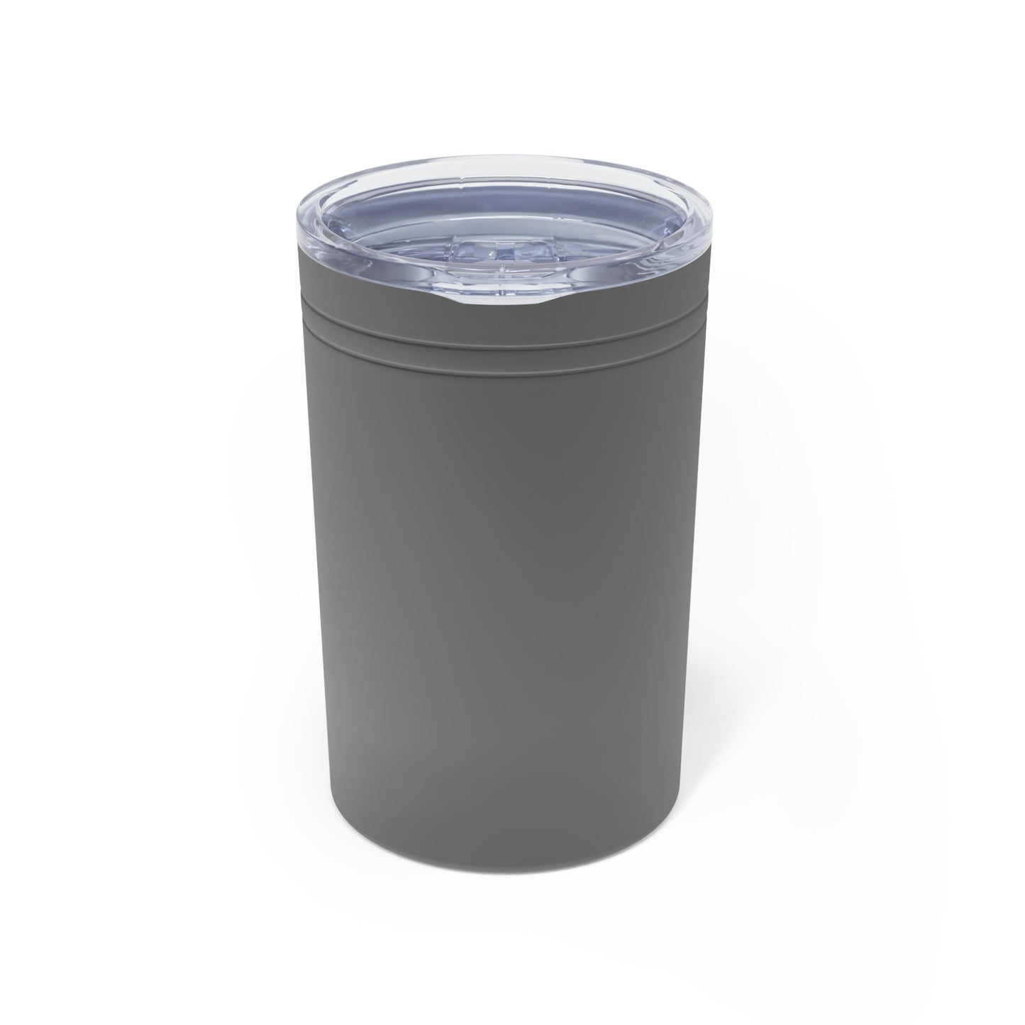 Vacuum Insulated Tumbler, 11oz - Fast Partitions