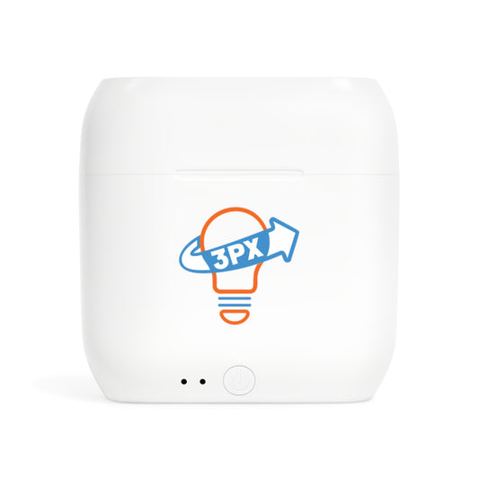 Essos Wireless Earbuds - 3PX