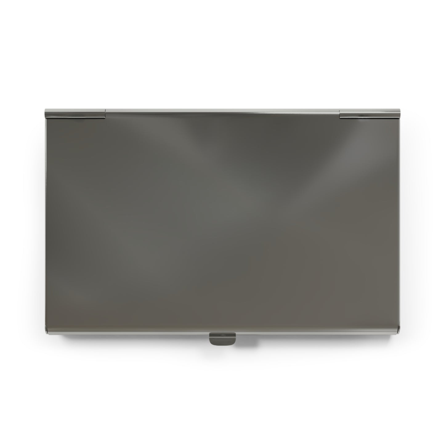 Business Card Holder - Foreword Freight