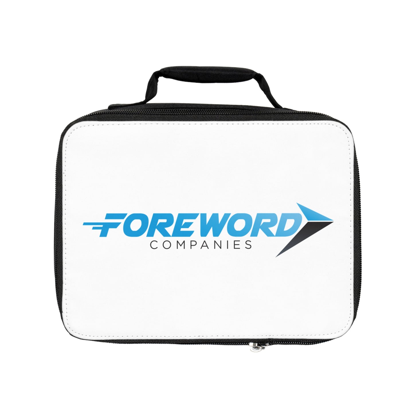 Lunch Bag