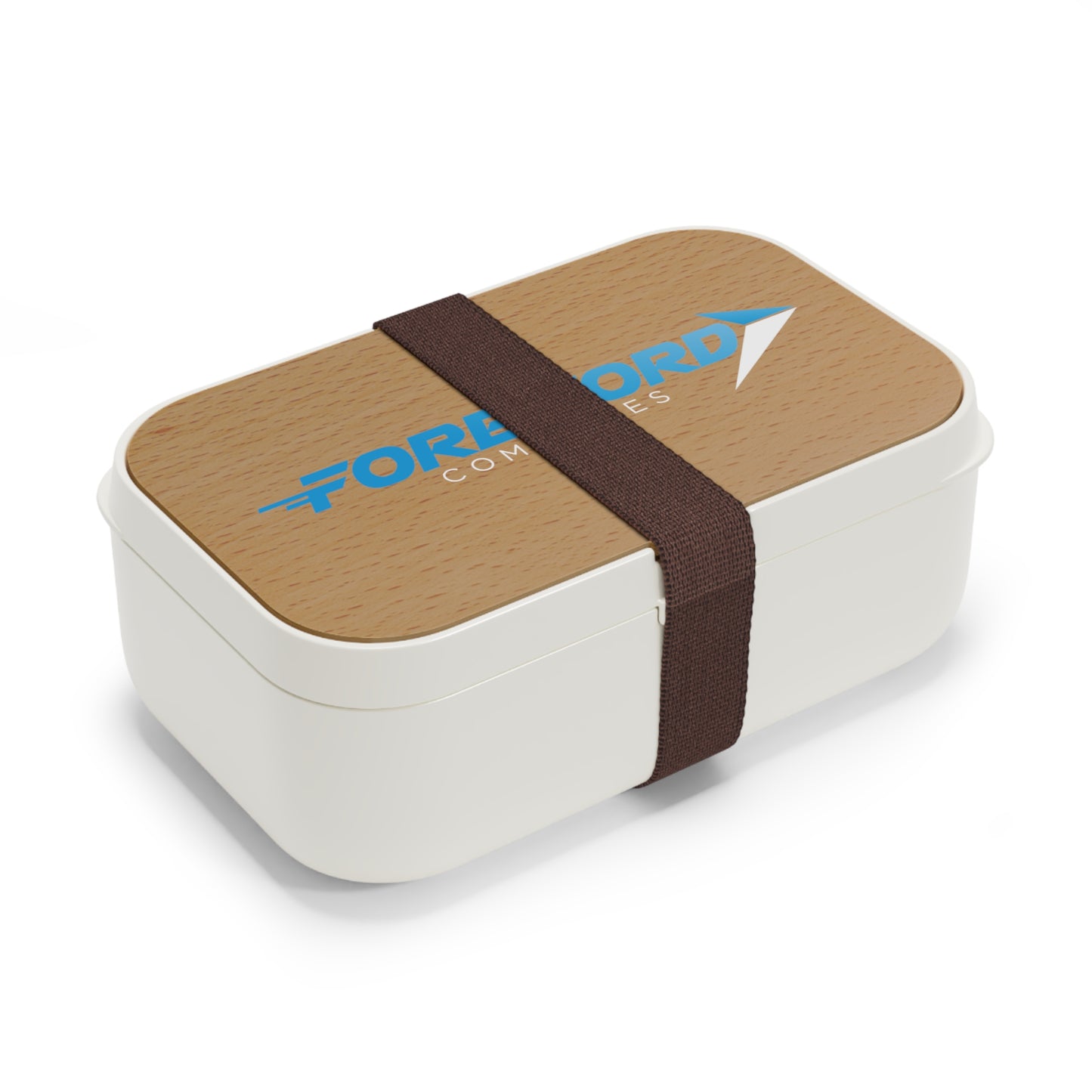 Bento Lunch Box