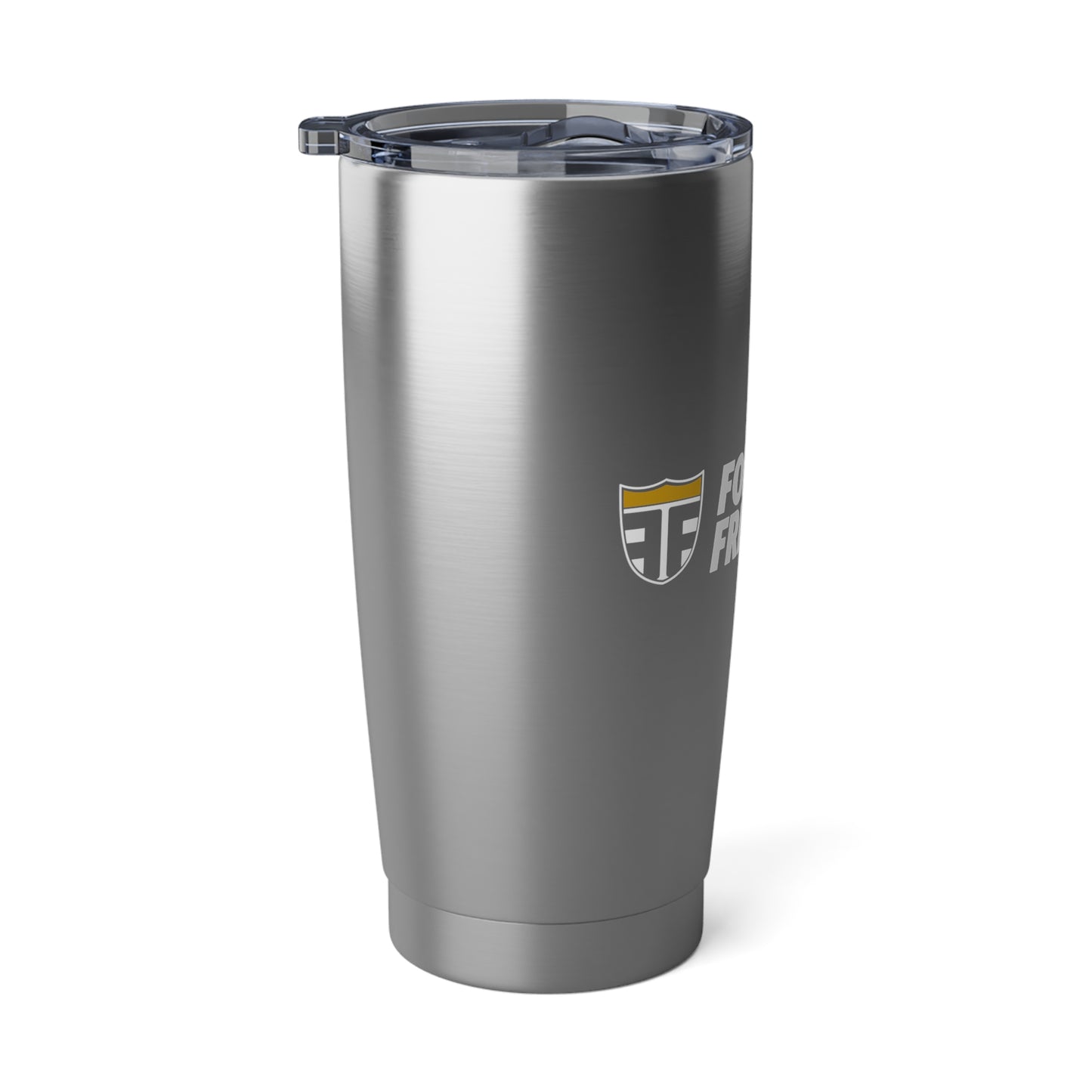 Vagabond 20oz Tumbler - Foreword Freight