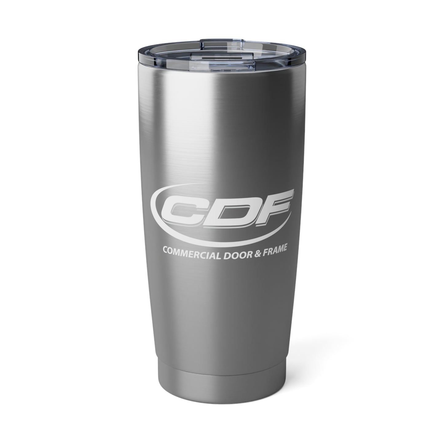 Vagabond 20oz Tumbler - CDF