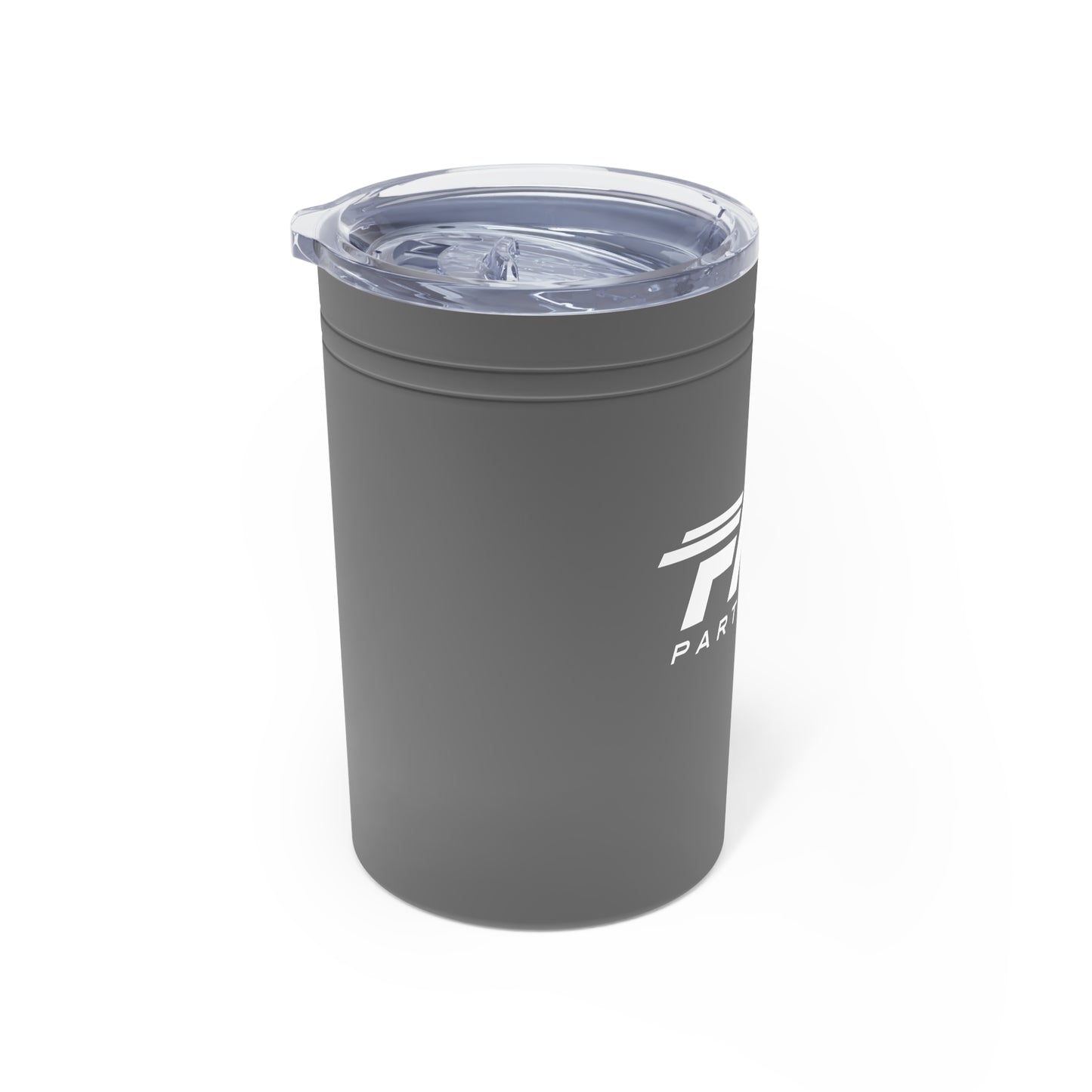 Vacuum Insulated Tumbler, 11oz - Fast Partitions