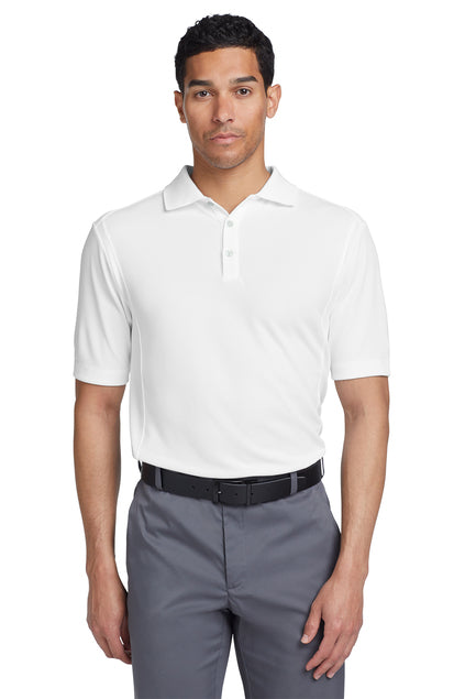 Nike Dri-FIT Classic Polo - Foreword Freight