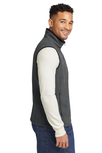 Eddie Bauer® Fleece Vest - 3PX