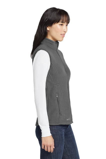Eddie Bauer® Women's Fleece Vest - CDF