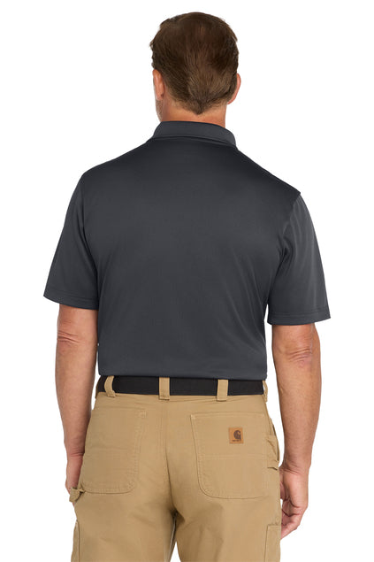 CornerStone® Tall Select Snag-Proof Polo - 3PX