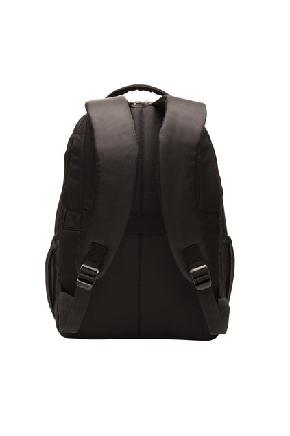 Port Authority® Commuter Backpack - CDF