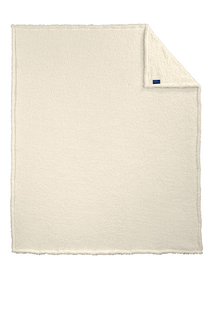 Port Authority® Cozy Blanket