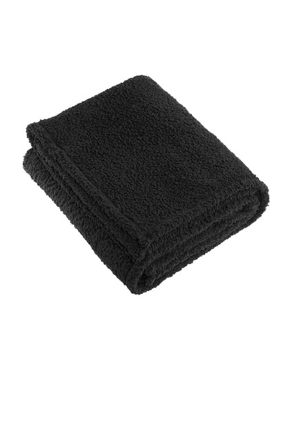 Port Authority® Cozy Blanket - 3PX