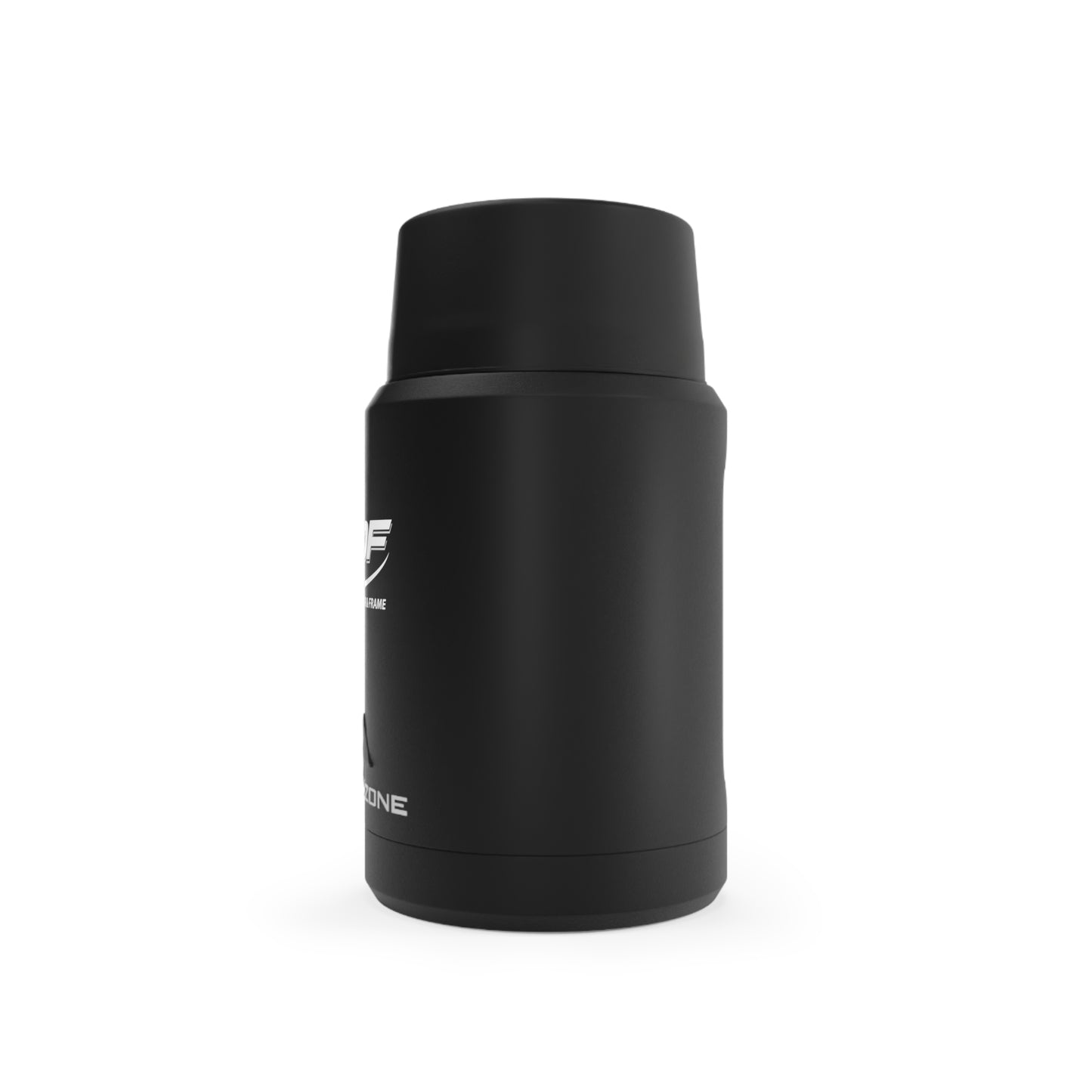 Titan Copper Insulated Food Storage - CDF