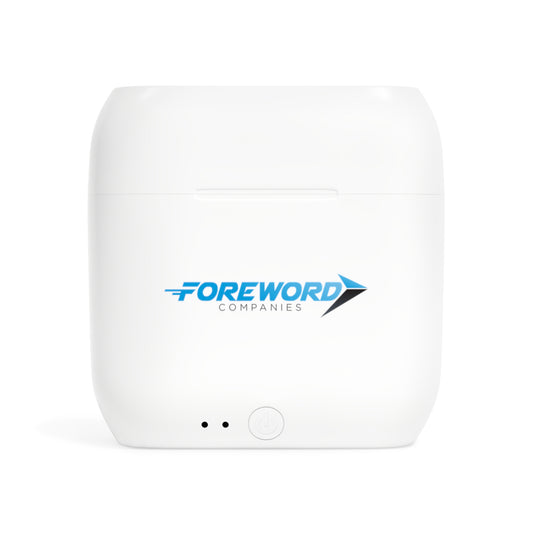 Essos Wireless Earbuds