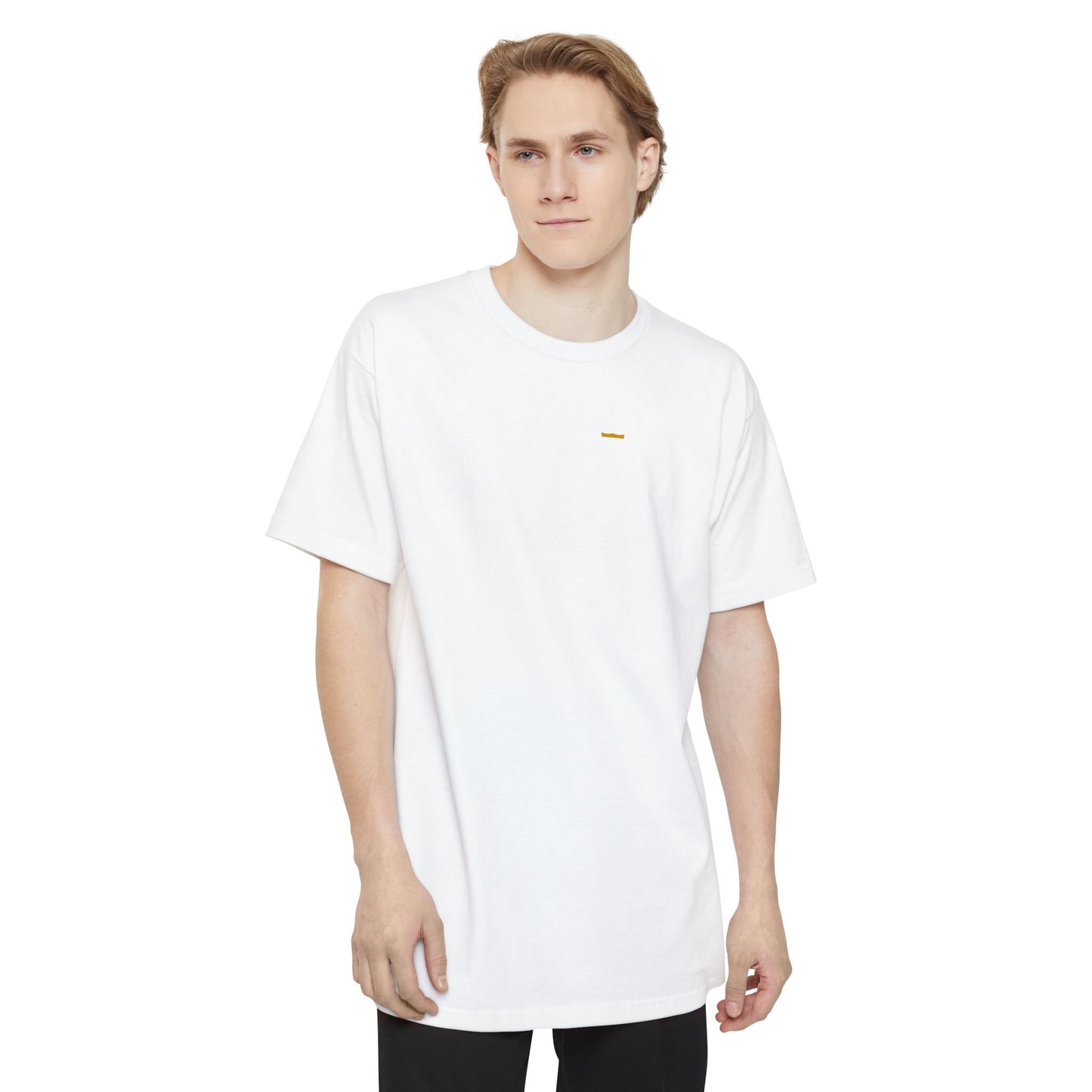 Unisex Tall Beefy-T® T-Shirt - Foreword Freight