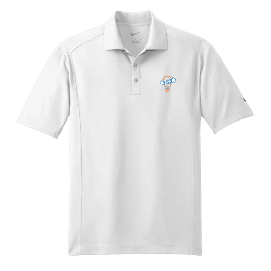 Nike Dri-FIT Classic Polo - 3PX