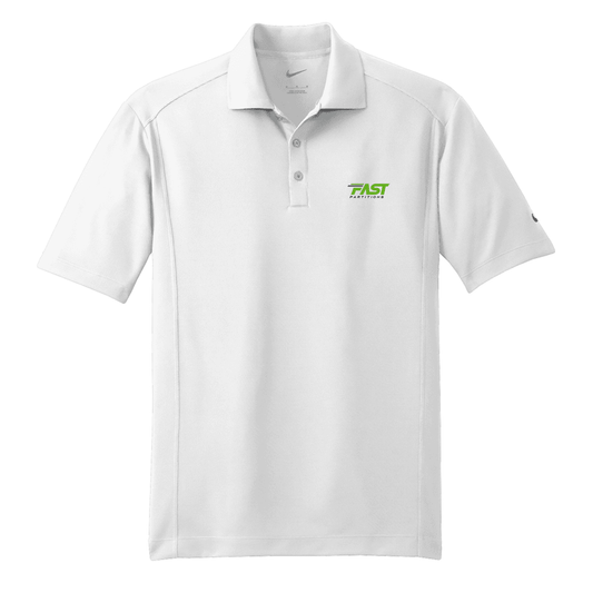 Nike Dri-FIT Classic Polo - Fast Partitions