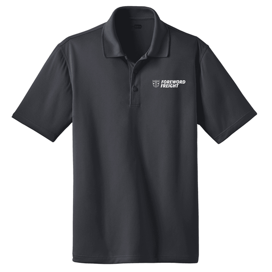 CornerStone® Tall Select Snag-Proof Polo - Foreword Freight
