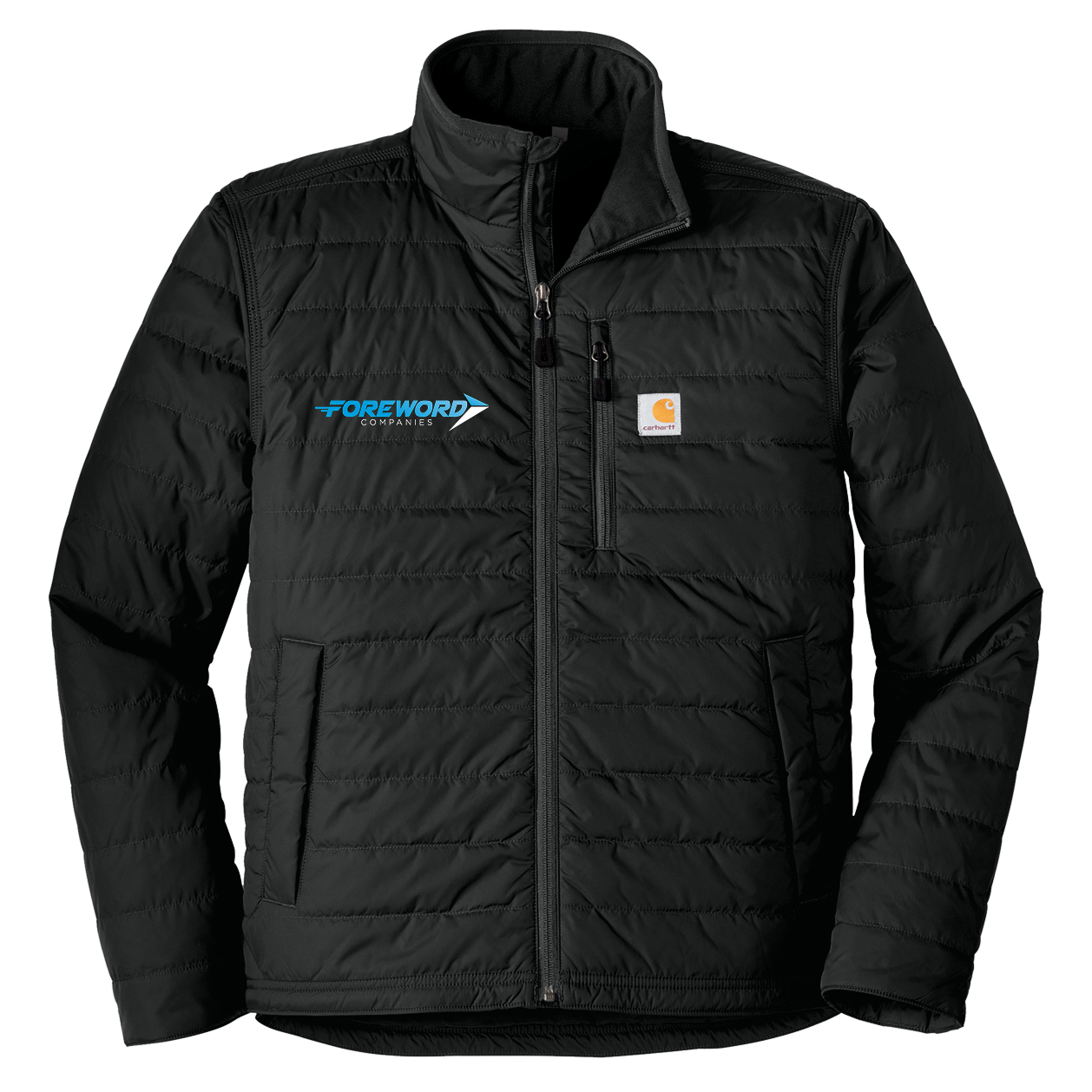 Carhartt® Gilliam Jacket