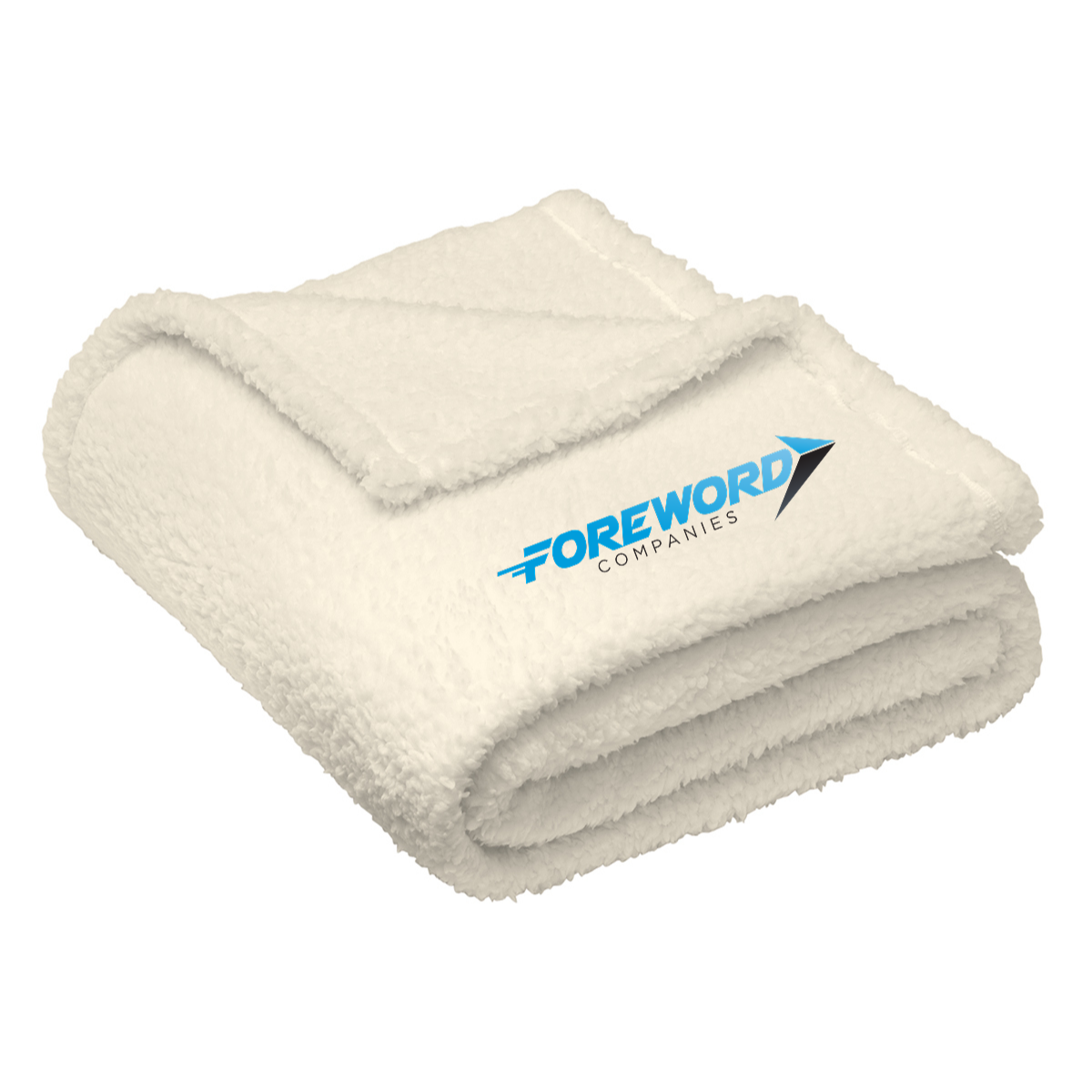 Port Authority® Cozy Blanket