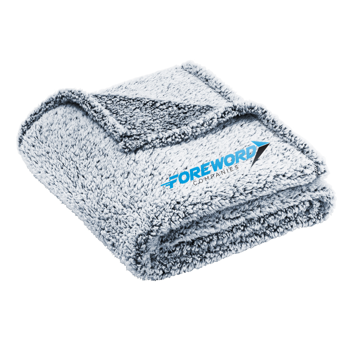 Port Authority® Cozy Blanket