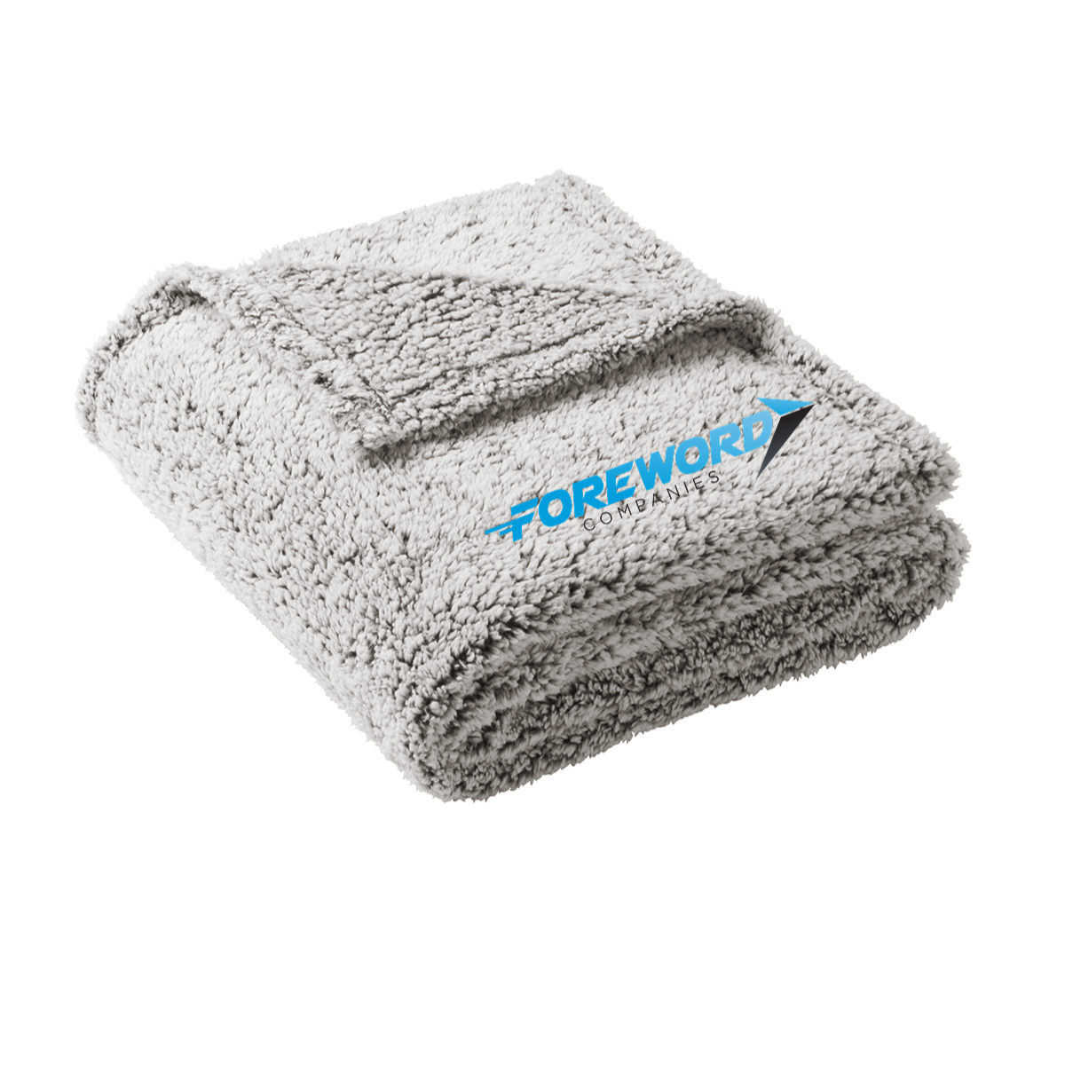 Port Authority® Cozy Blanket