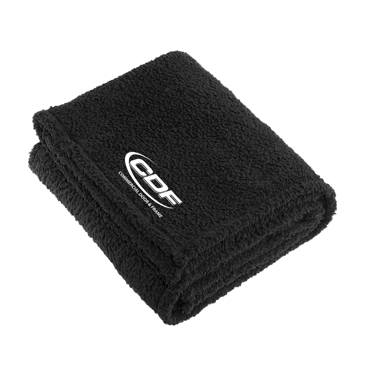 Port Authority® Cozy Blanket - CDF