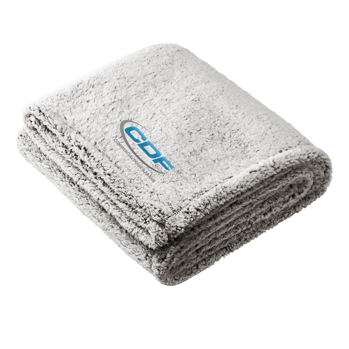 Port Authority® Cozy Blanket - CDF