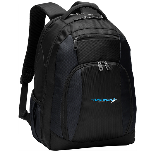 Port Authority® Commuter Backpack