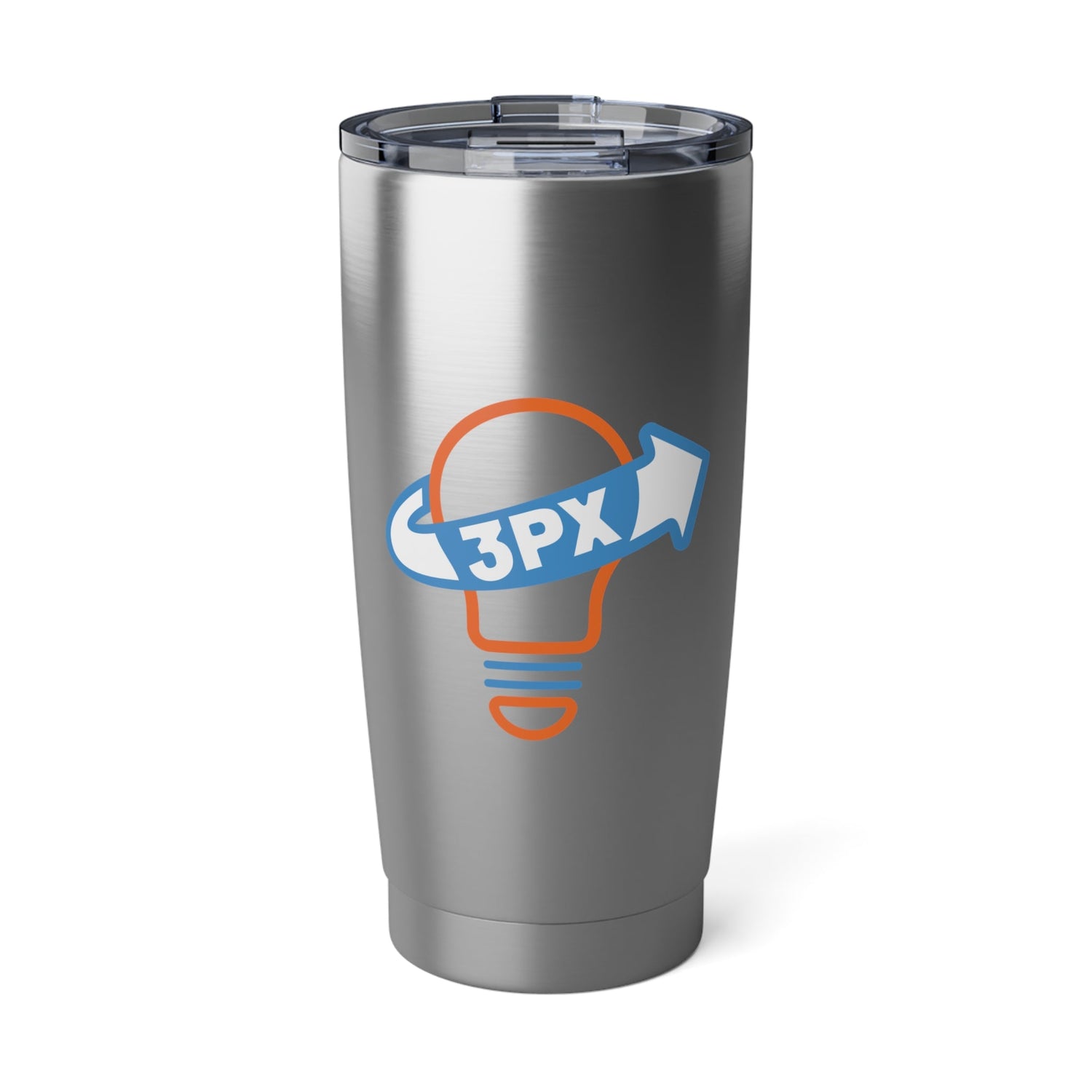 Drinkware - 3PX
