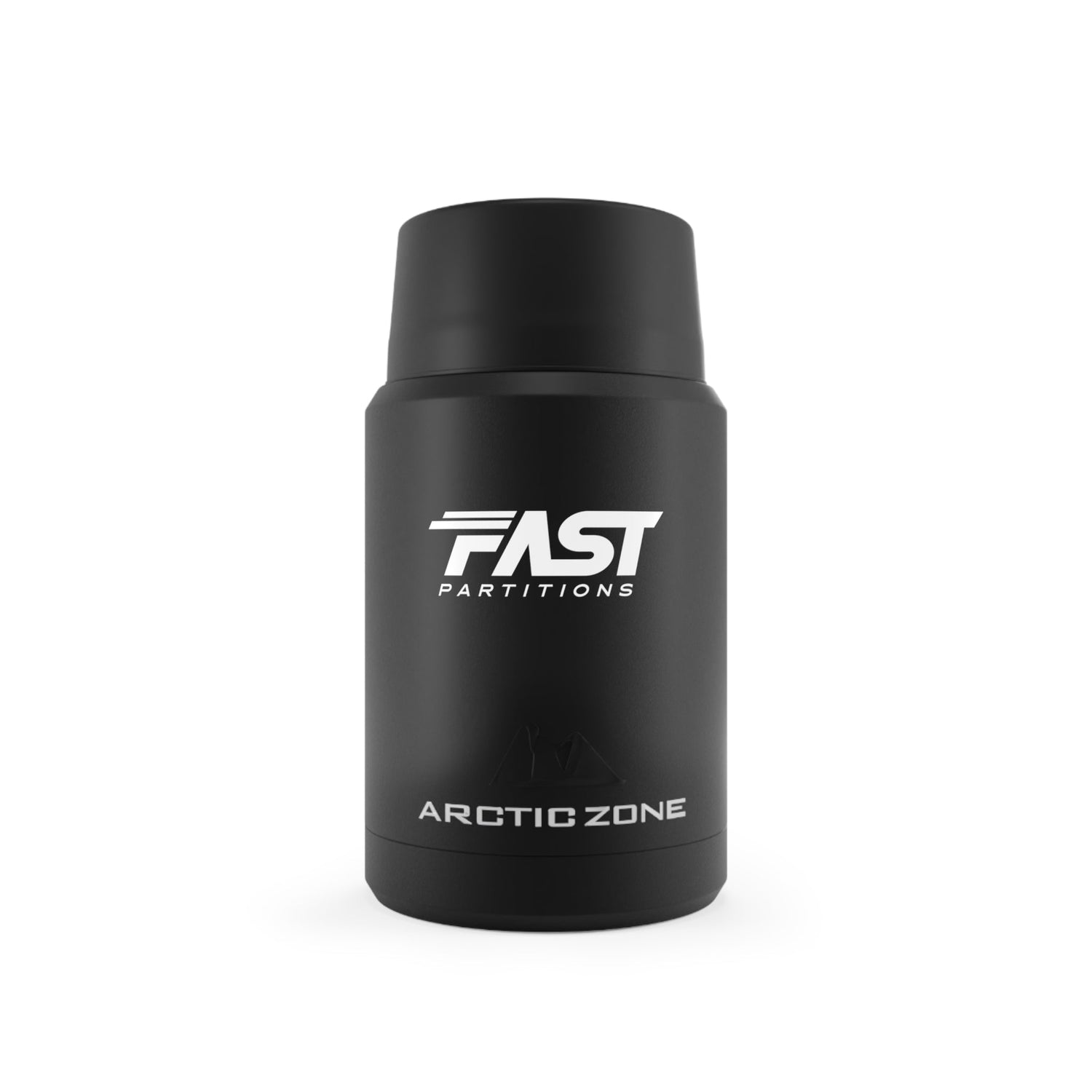 Home & Living -  Fast Partitions