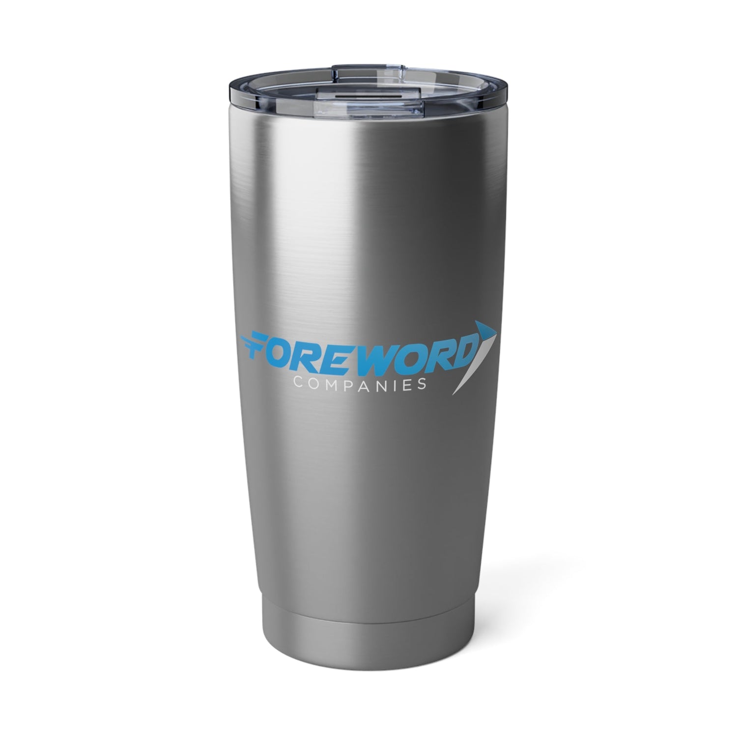 Drinkware