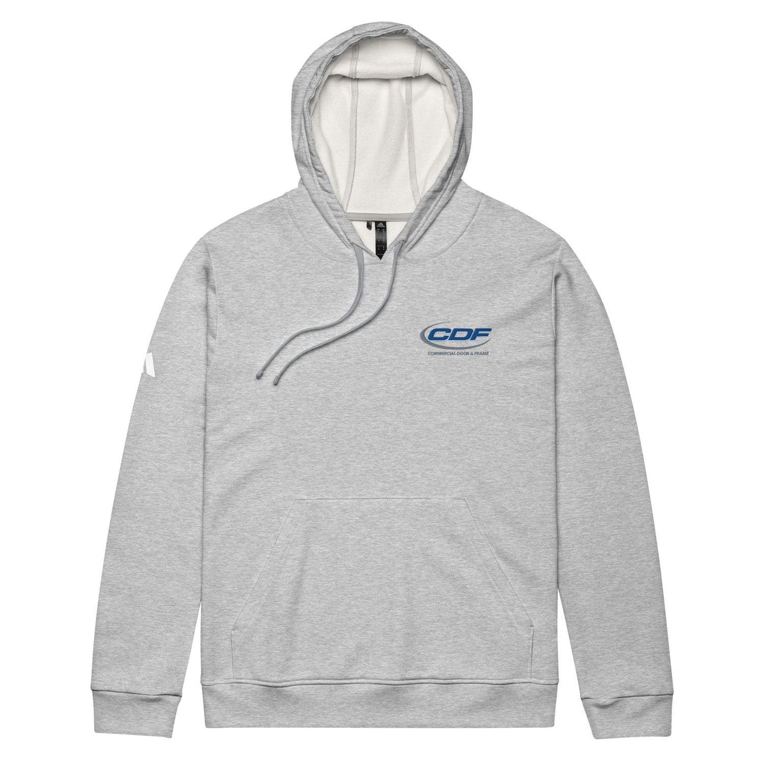 Sweatshirts and Hoodies - CDF