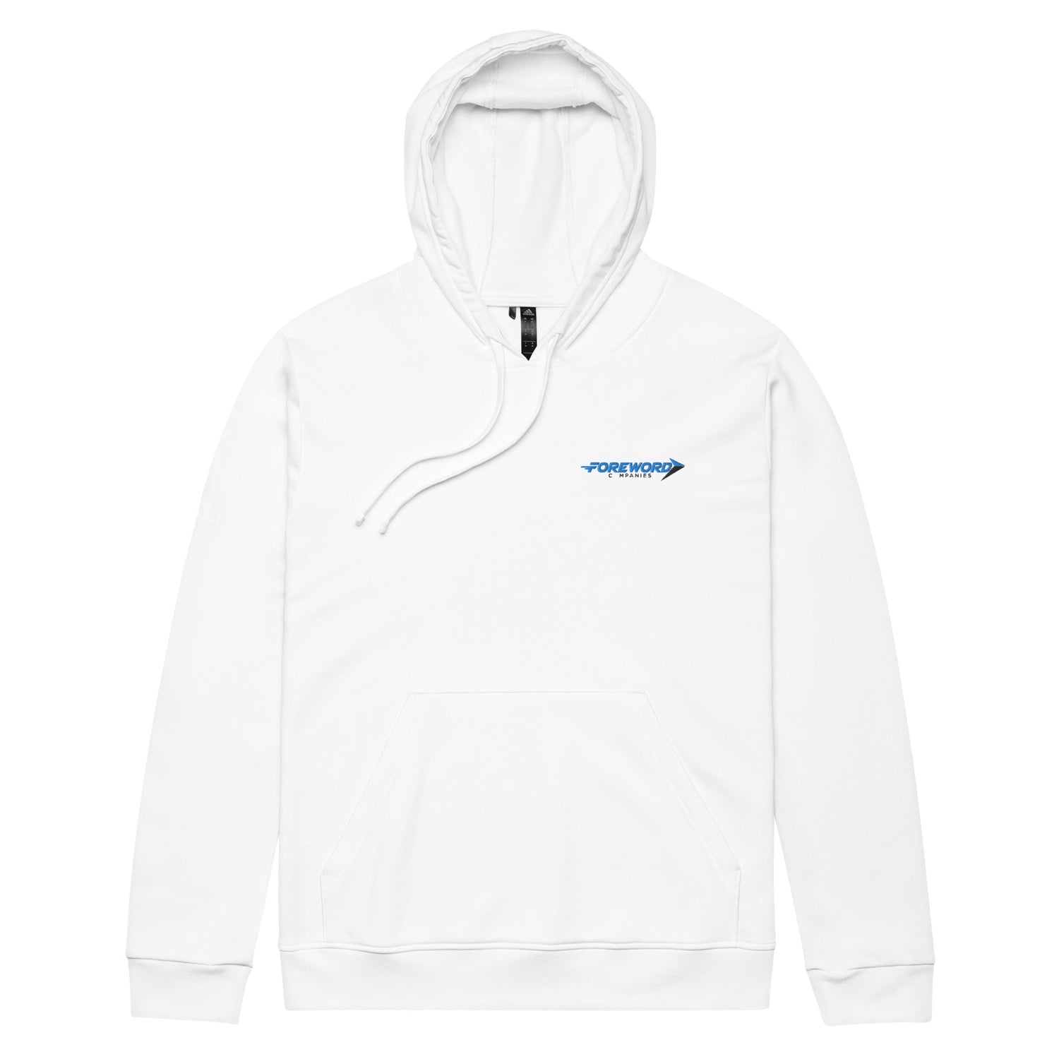 Sweatshirts and Hoodies