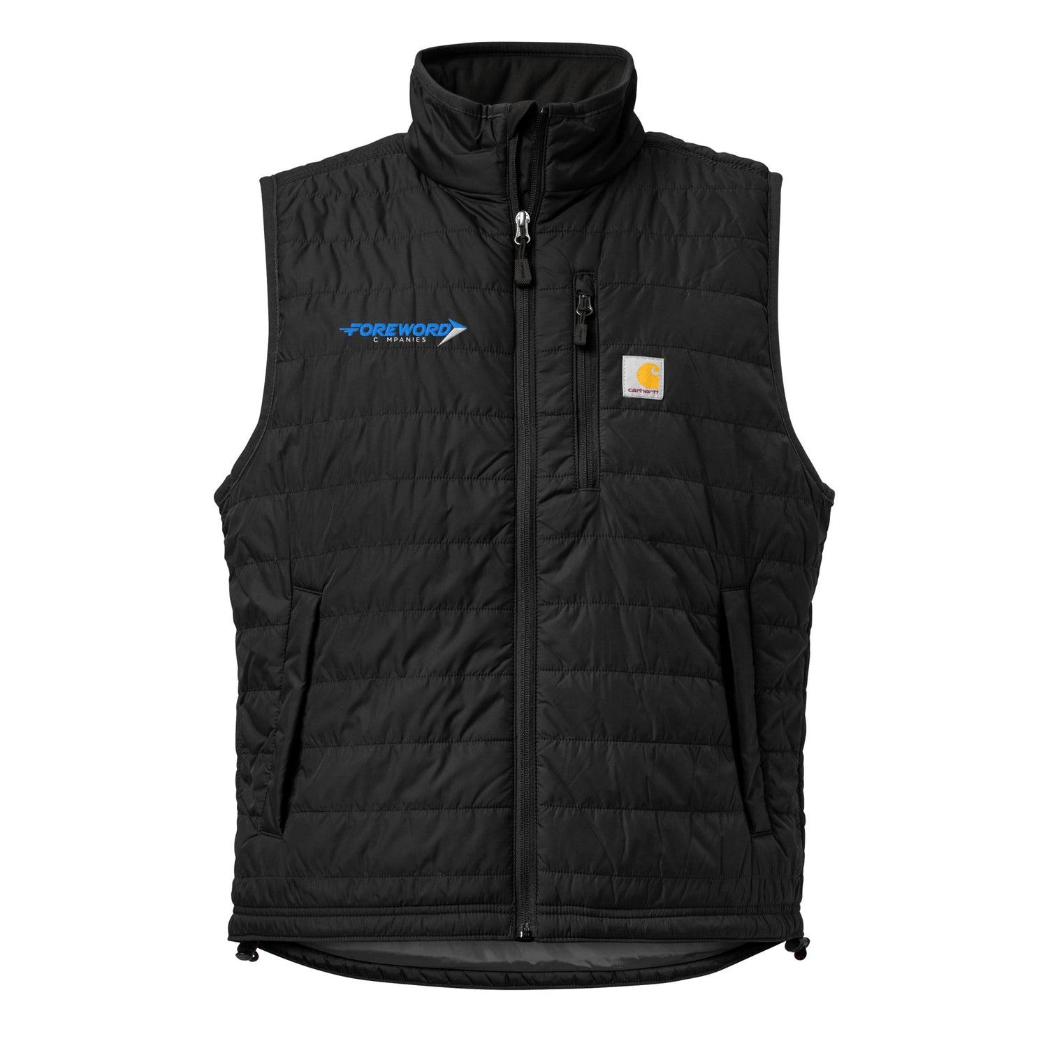Additional Apparel