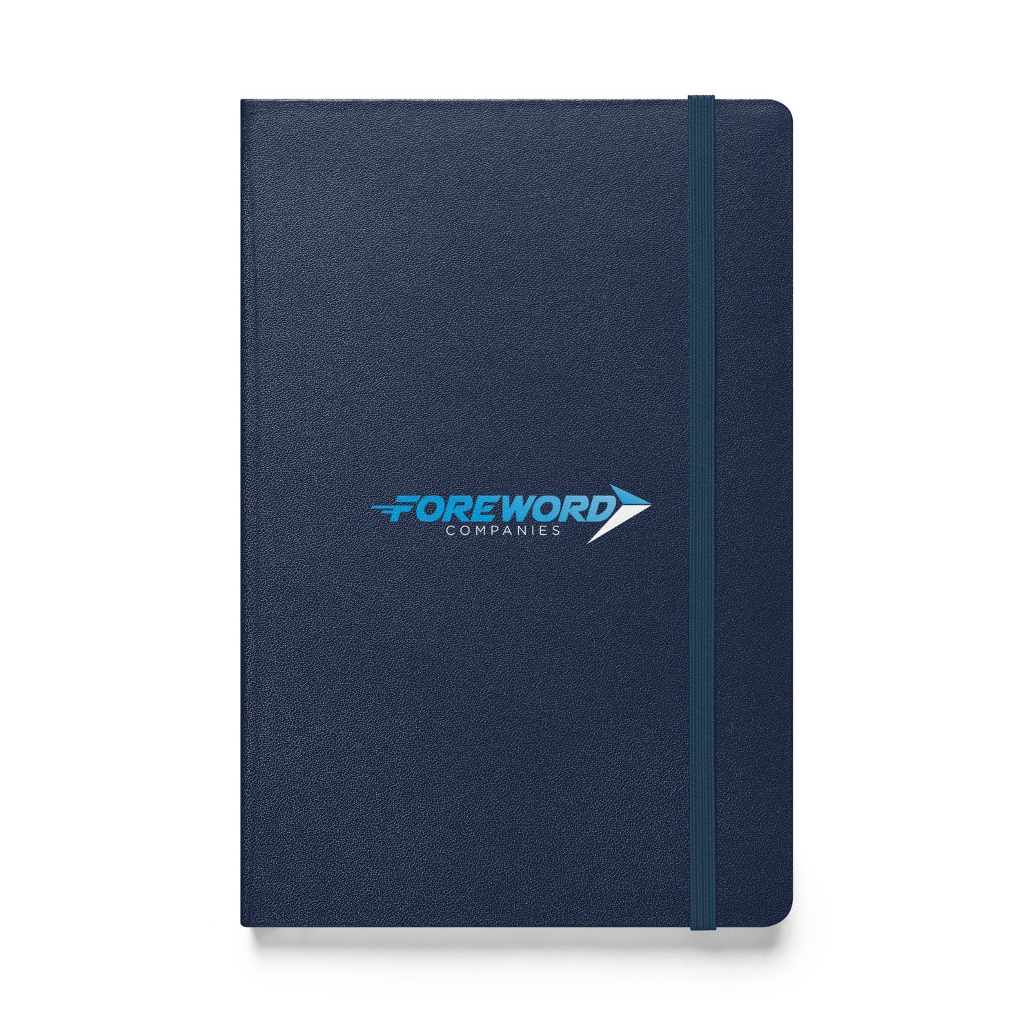 Stationery