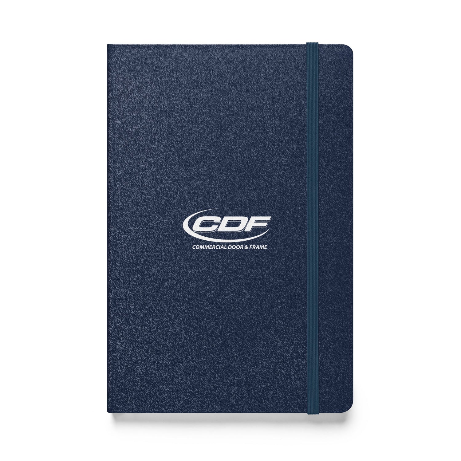Stationery - CDF