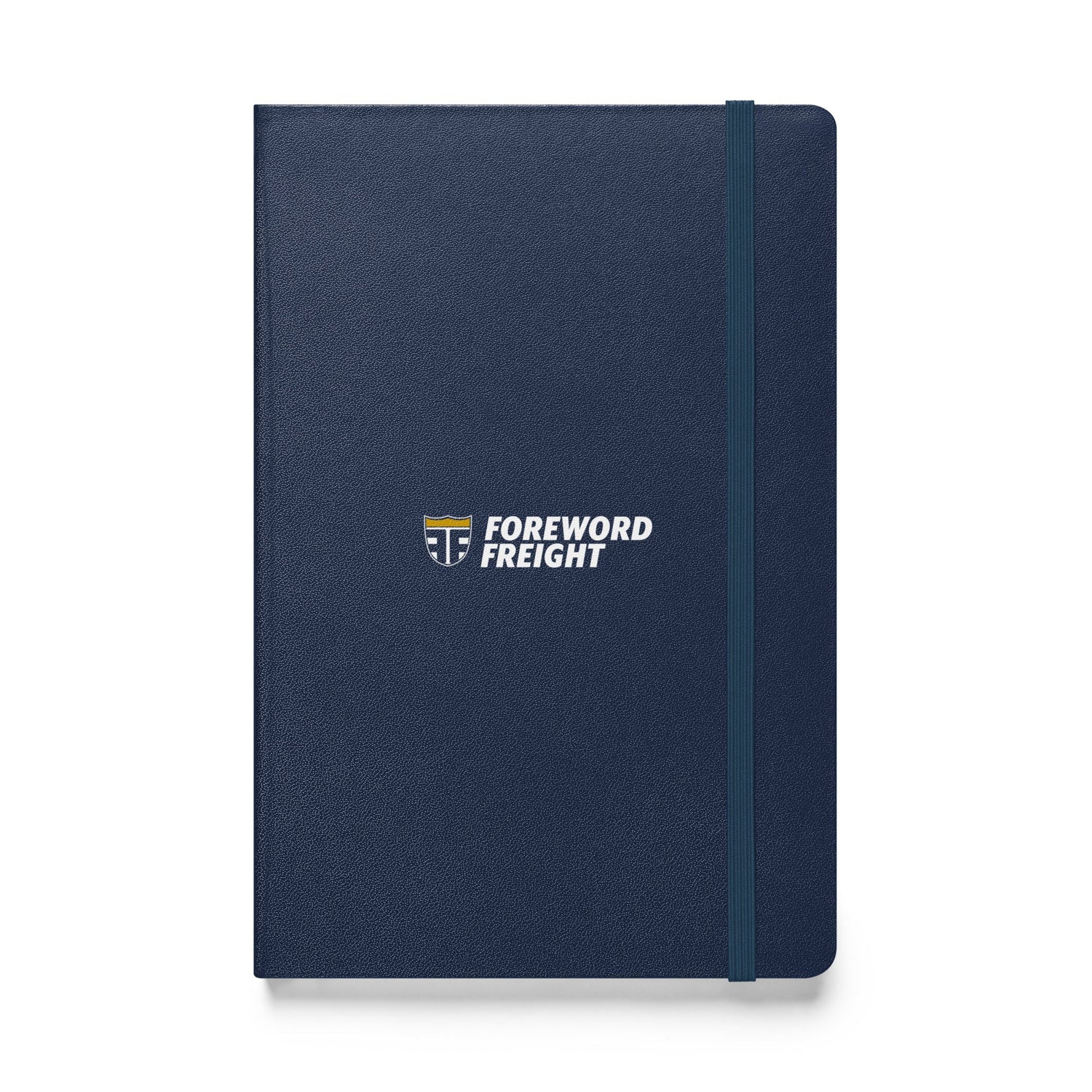 Stationery - Foreword Freight