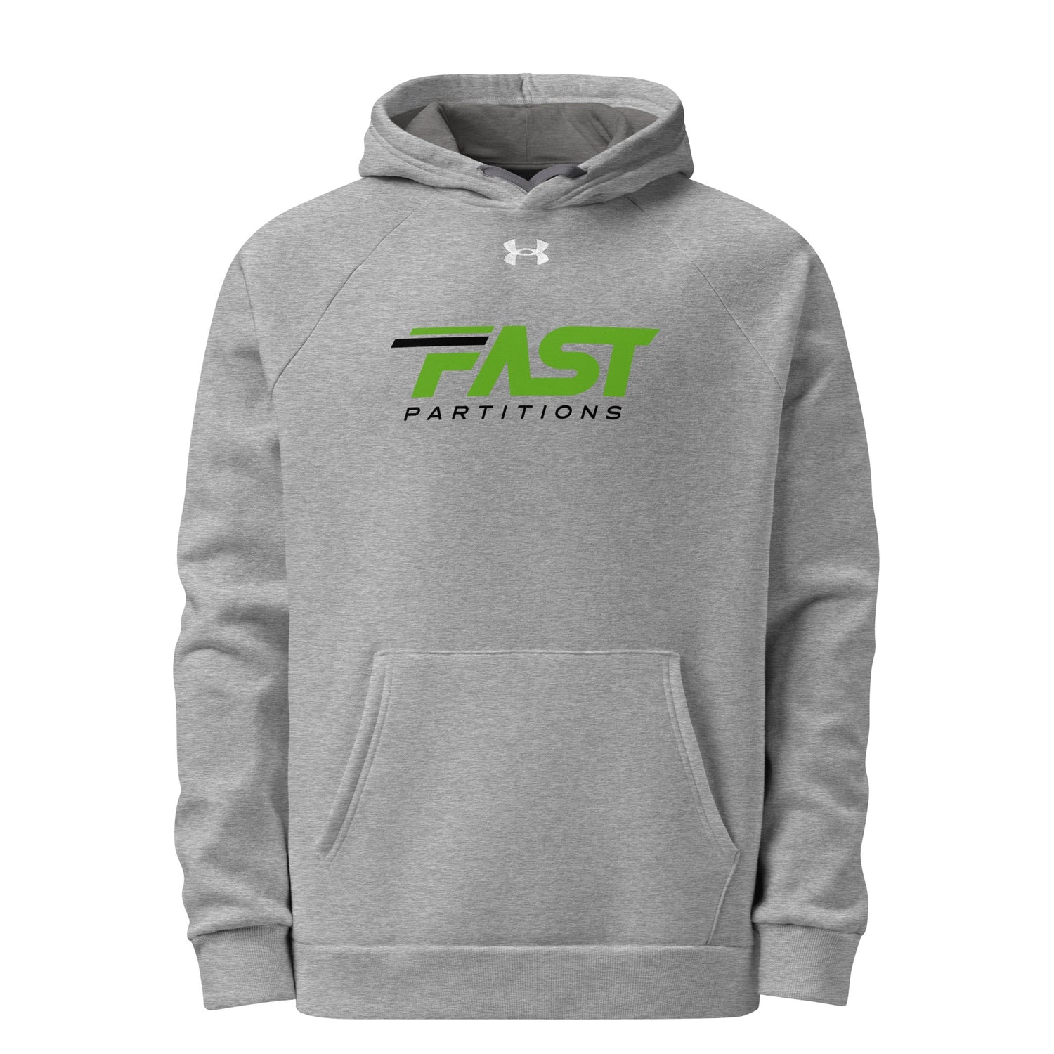 Sweatshirts and Hoodies -  Fast Partitions