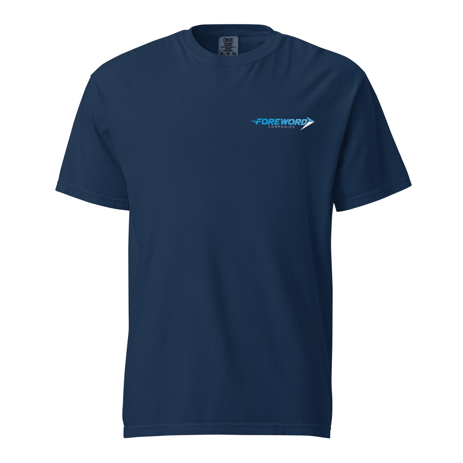 T - shirts