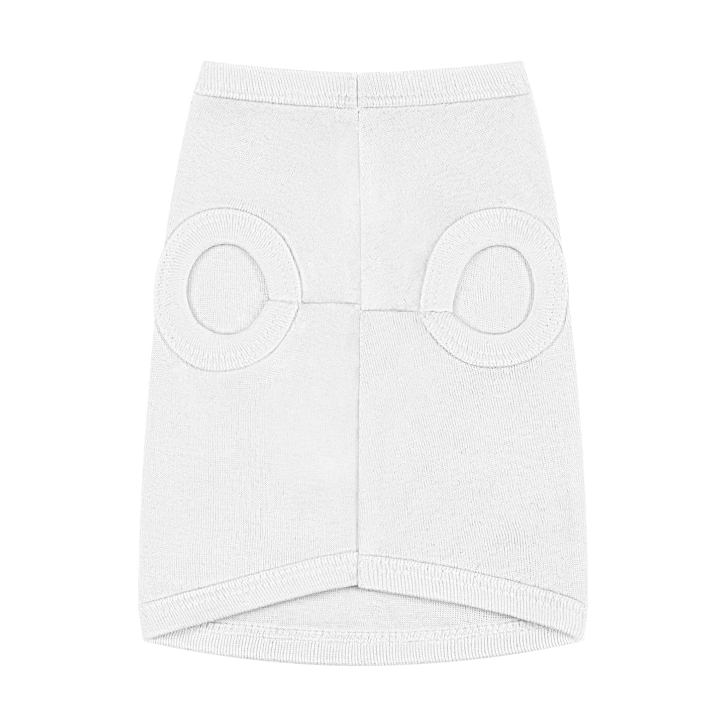 Pet Tank Top - Titan