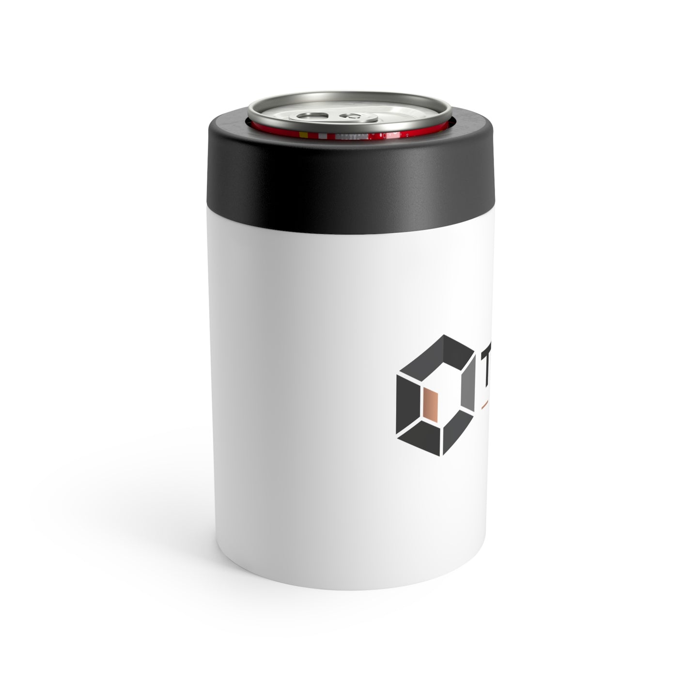 Can Holder - Titan