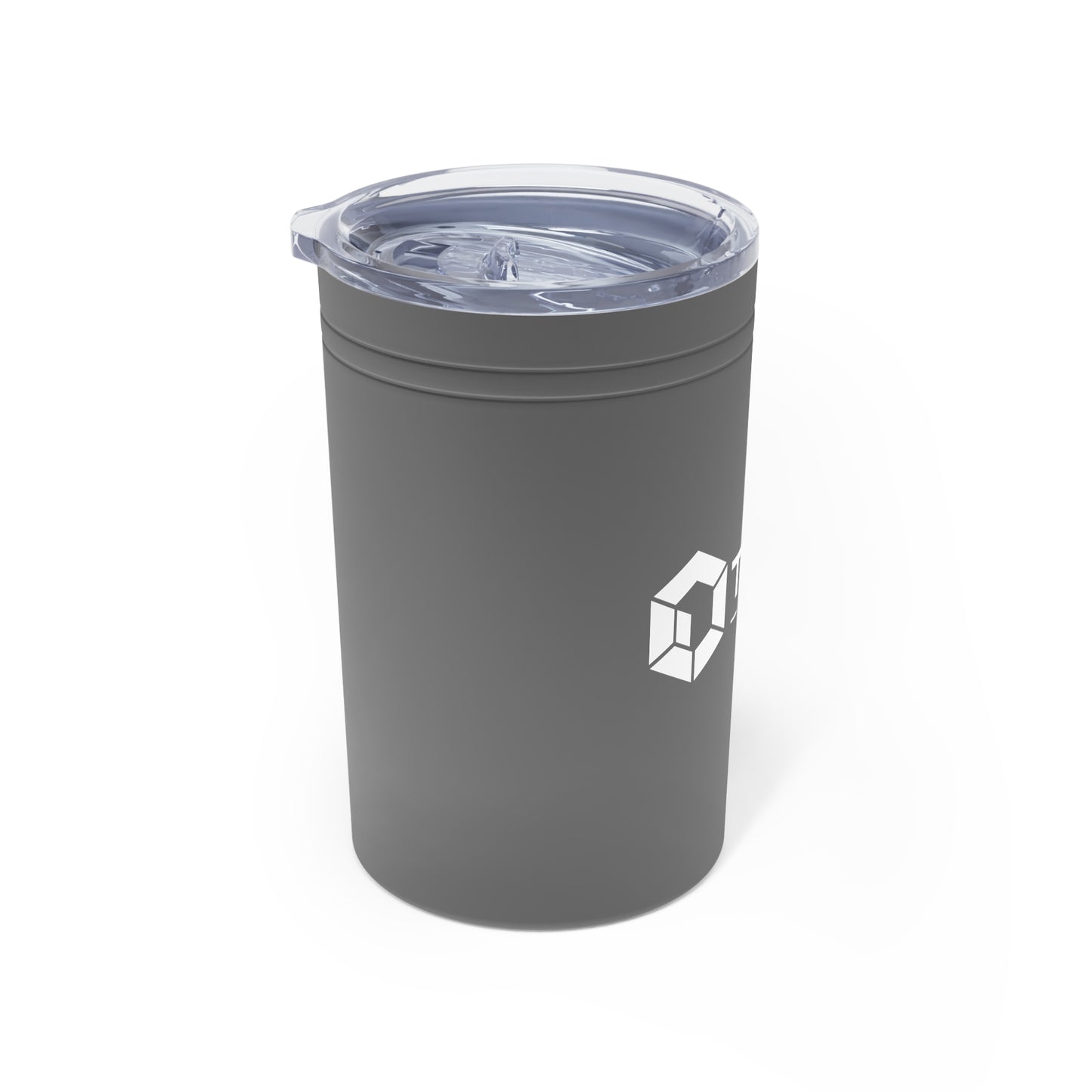 Vacuum Insulated Tumbler, 11oz - Titan