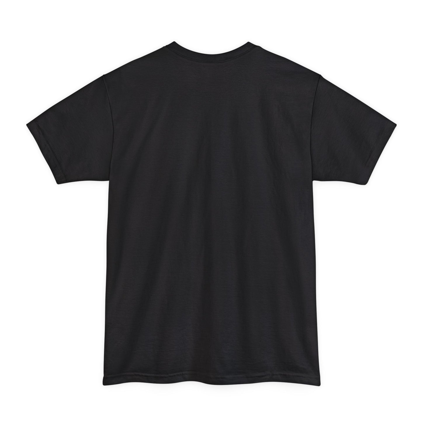 Unisex Tall Beefy-T® T-Shirt - Titan