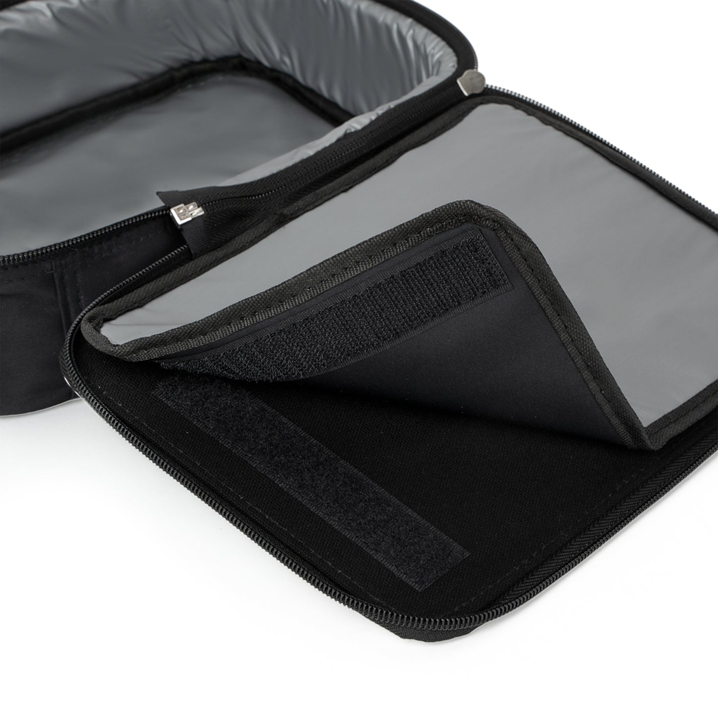 Lunch Bag - Titan